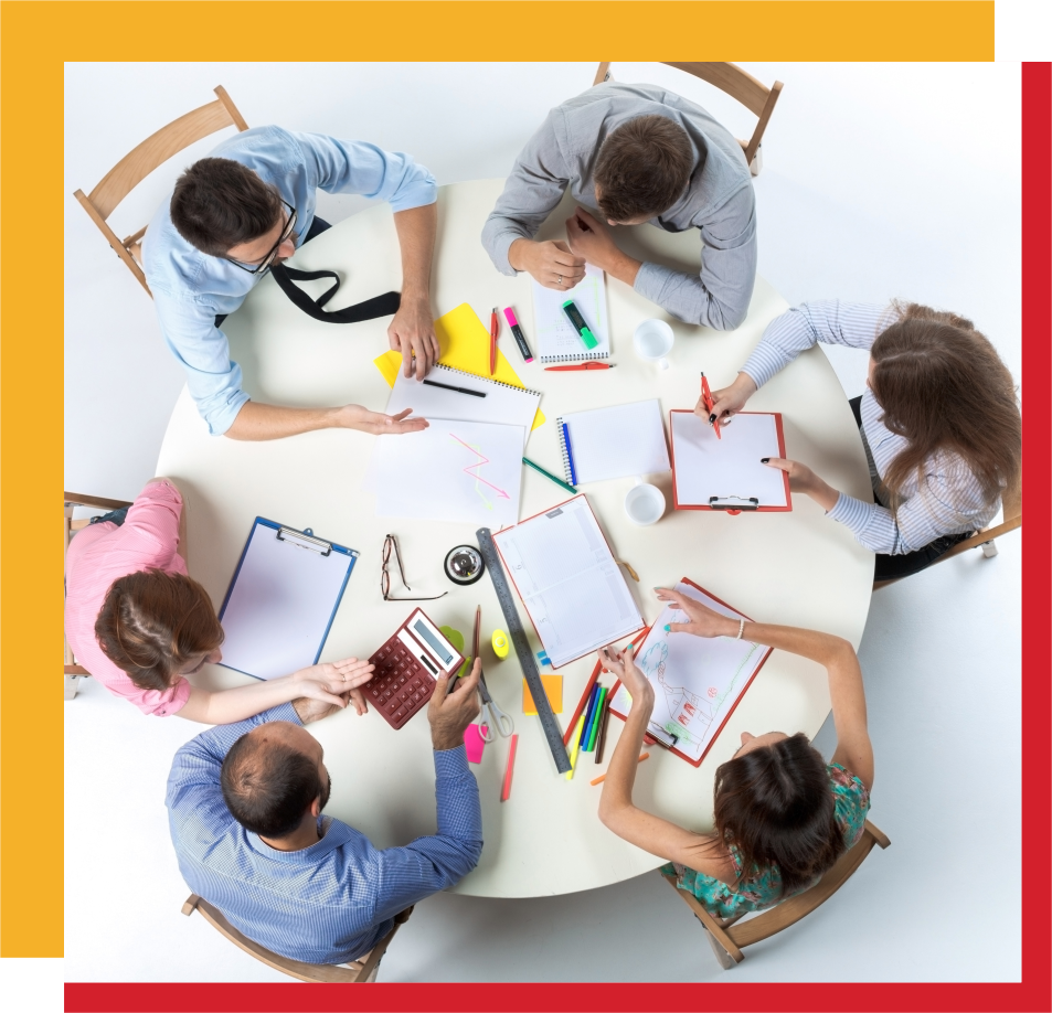 certification-program-level-1